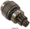 EAGLE 10804Z Drive Bearing, starter